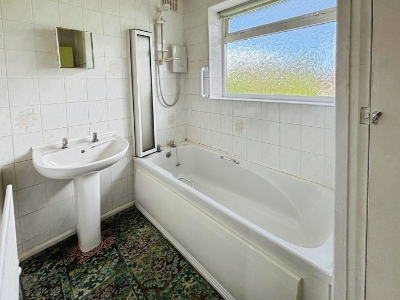 Picture 10
